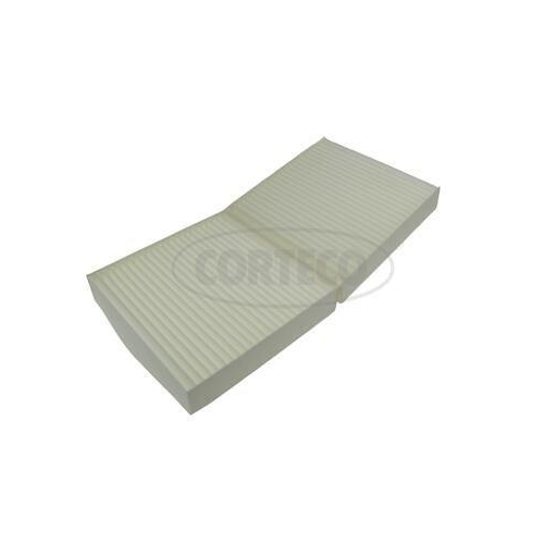 CORTECO Filter, Innenraumluft 80000806