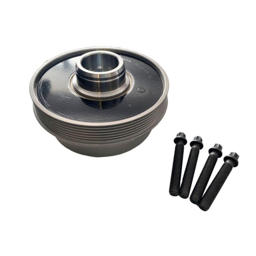 CORTECO Riemenscheibensatz, Kurbelwelle 49444034