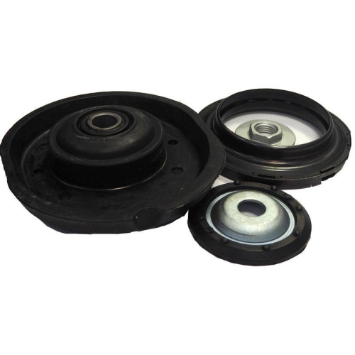 CORTECO Reparatursatz, Federbeinst&uuml;tzlager 49110633