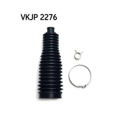 SKF Faltenbalgsatz, Lenkung VKJP 2276