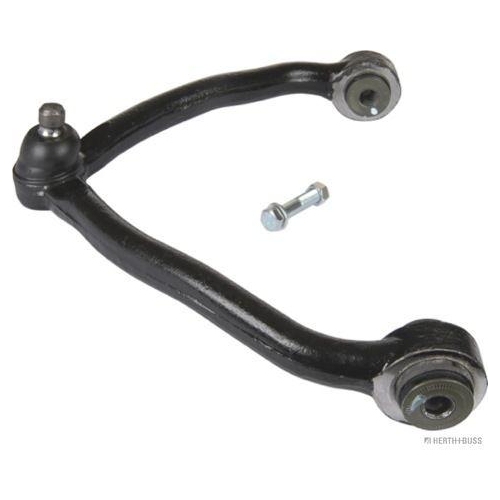HERTH+BUSS JAKOPARTS Lenker, Radaufh&auml;ngung J4920301