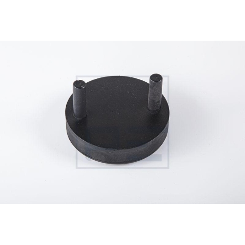 PE Automotive Anschlag-/Befestigungspuffer 024.013-00A