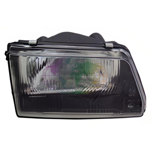 Lexmond Trading BV Hauptscheinwerfer 3235273