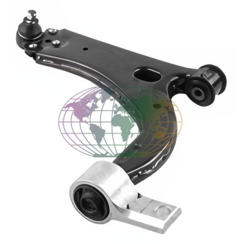 Lexmond Trading BV Lenkstockhebel 3618041