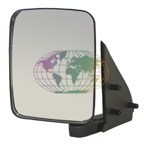 Lexmond Trading BV Au&szlig;enspiegel 6263082