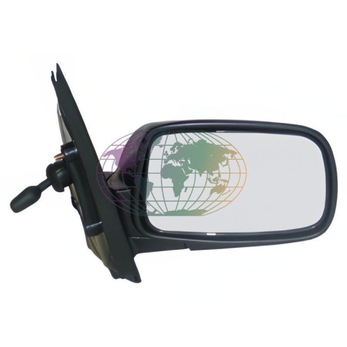 Lexmond Trading BV Au&szlig;enspiegel 8806081