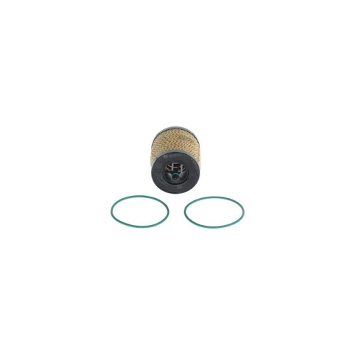 BOSCH &Ouml;lfilter F 026 407 408