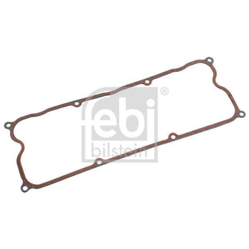 FEBI BILSTEIN Dichtung, Zylinderkopfhaube 175181