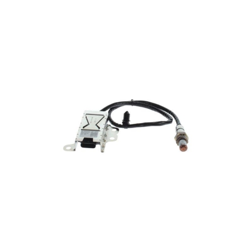 BOSCH NOx-Sensor, Harnstoffeinspritzung 0 281 008 665