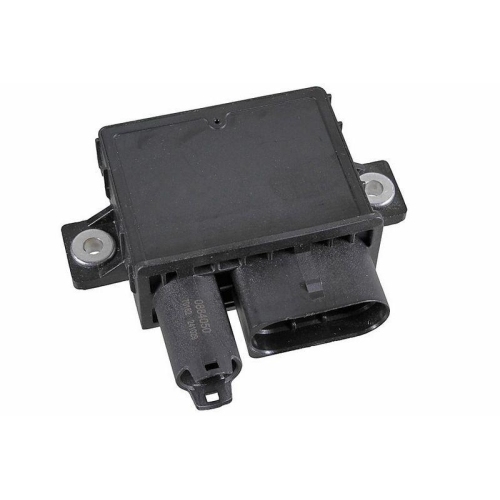 METZGER AUTOTEILE Steuerger&auml;t, Gl&uuml;hzeit 0884050