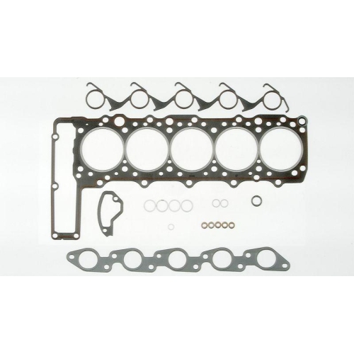 PAYEN Dichtungssatz, Zylinderkopf DW381