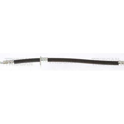 TRISCAN Bremsschlauch 8150 13275