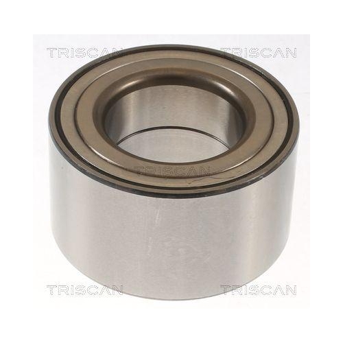 TRISCAN Radlagersatz 8530 10283