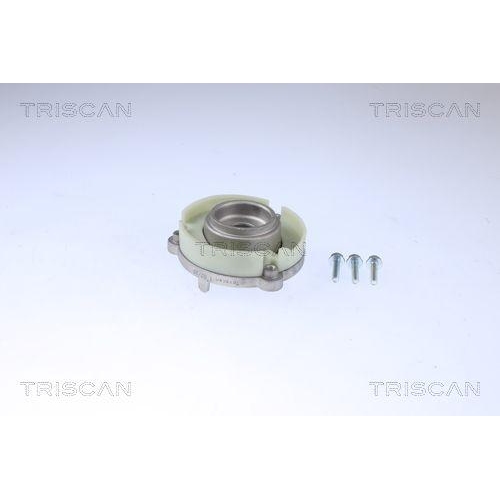 TRISCAN Federbeinst&uuml;tzlager 8500 29943