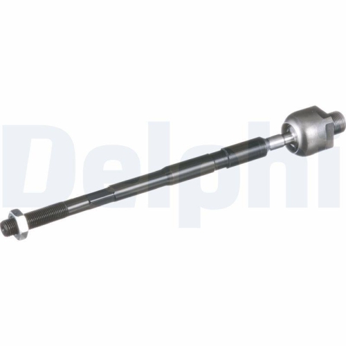 DELPHI Axialgelenk, Spurstange TA5303
