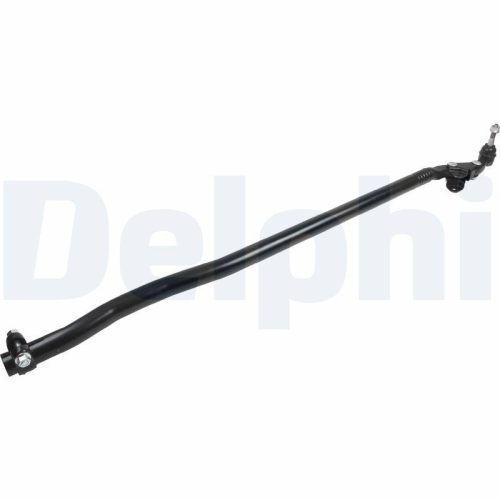 DELPHI Spurstangenkopf TA3975