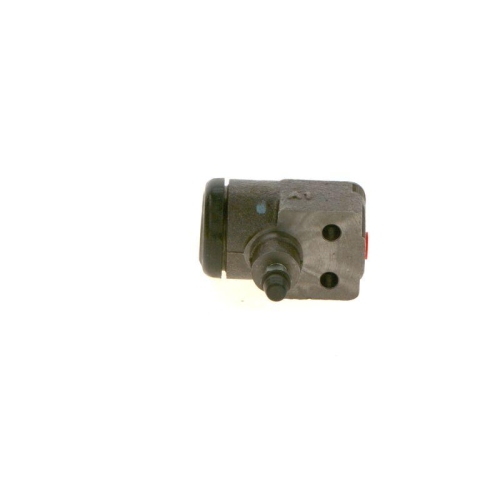 BOSCH Radbremszylinder F 026 002 191
