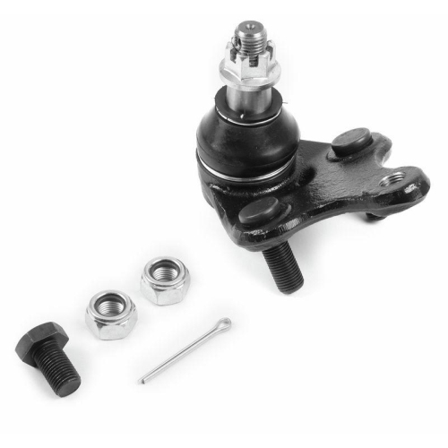 BOSCH Trag-/F&uuml;hrungsgelenk 0 986 140 862