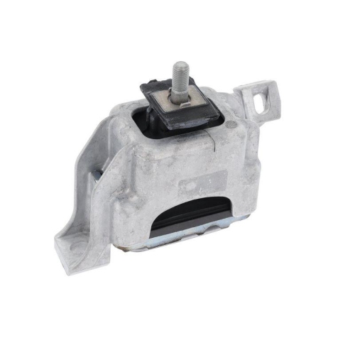 CORTECO Lagerung, Motor 49356077