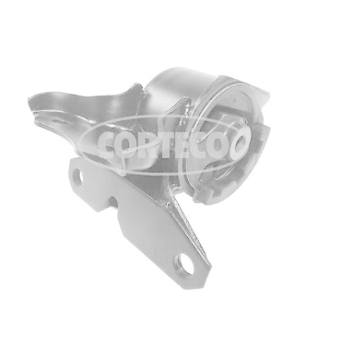 CORTECO Lagerung, Motor 49425730