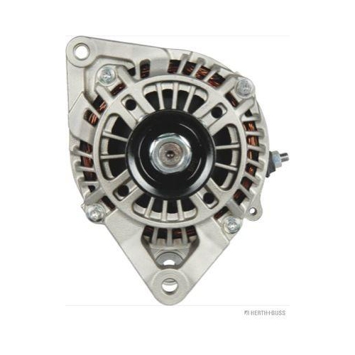 HERTH+BUSS JAKOPARTS Generator J5113064