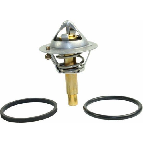 METZGER AUTOTEILE Thermostat, K&uuml;hlmittel ORIGINAL ERSATZTEIL 4006192