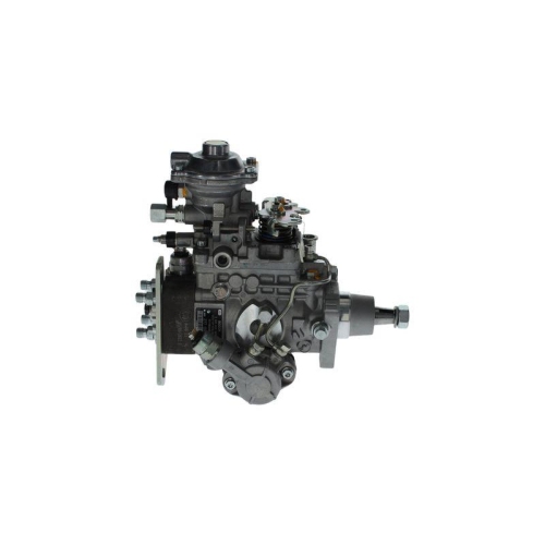 BOSCH Einspritzpumpe 0 460 424 393