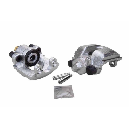 HELLA Bremssattel 8AN 355 784-191