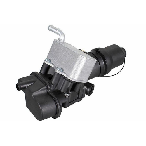 METZGER AUTOTEILE Geh&auml;use, &Ouml;lfilter 2370137