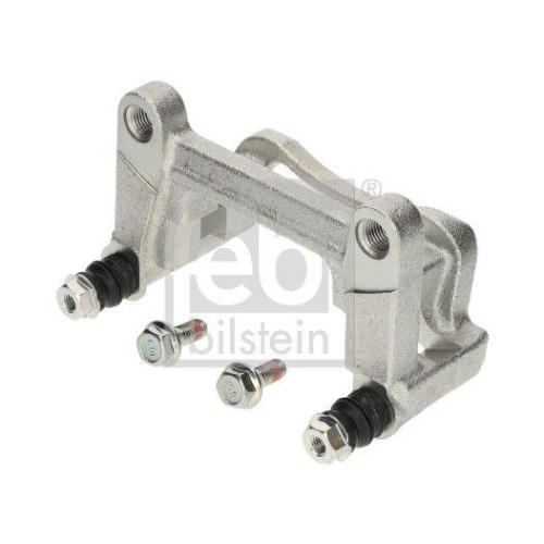 FEBI BILSTEIN Halter, Bremssattel 199156