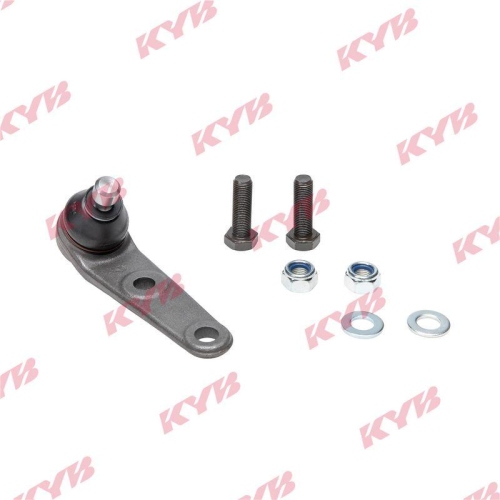 KYB Trag-/F&uuml;hrungsgelenk KBJ4067