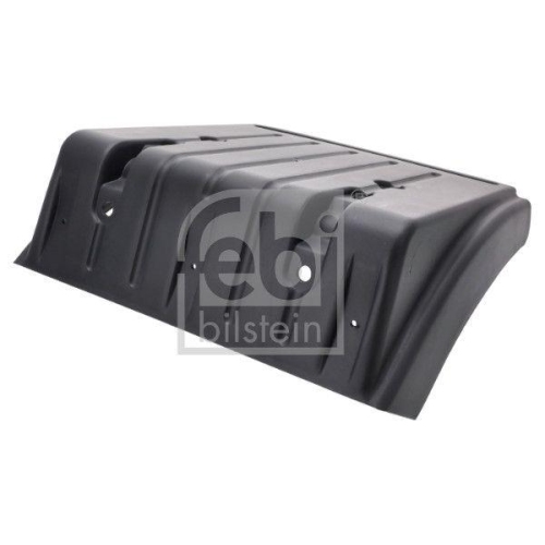 FEBI BILSTEIN Kotfl&uuml;gel 1006060
