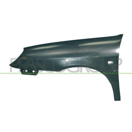 PRASCO Kotfl&uuml;gel CI4223014