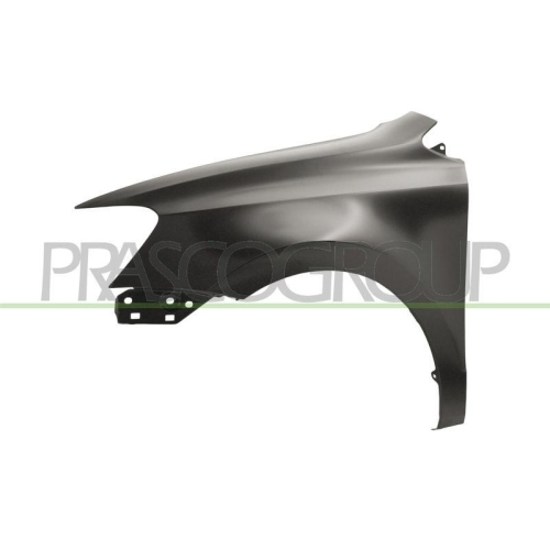 PRASCO Kotfl&uuml;gel PremiumCertified VG0233034