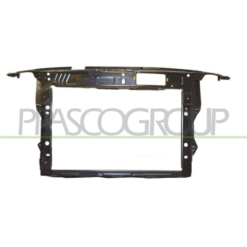 PRASCO Frontverkleidung SK3243210