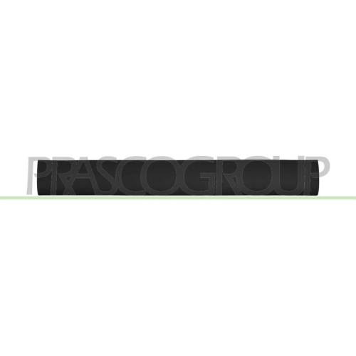 PRASCO Zier-/Schutzleiste, T&uuml;r ME9231454