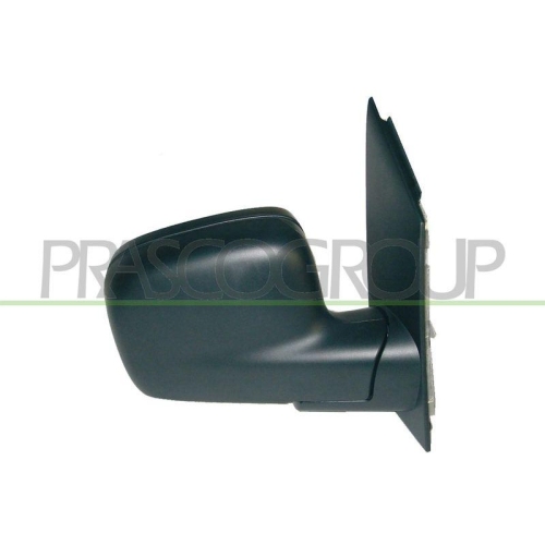 PRASCO Au&szlig;enspiegel Premium VG9047003P