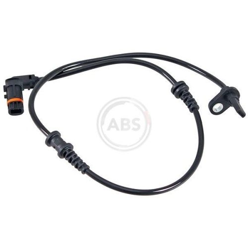 A.B.S. Sensor, Raddrehzahl 31455