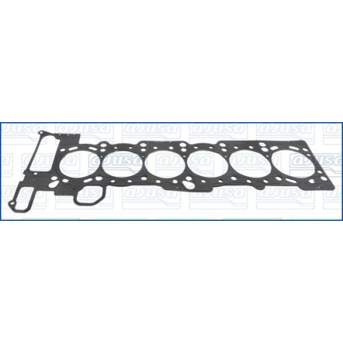 AJUSA Dichtung, Zylinderkopf MULTILAYER STEEL 10127200