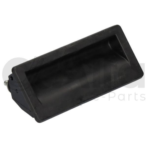 Alfa e-Parts Kofferraumdeckelschloss AF08237
