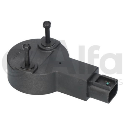 Alfa e-Parts Sensor, Nockenwellenposition AF03067