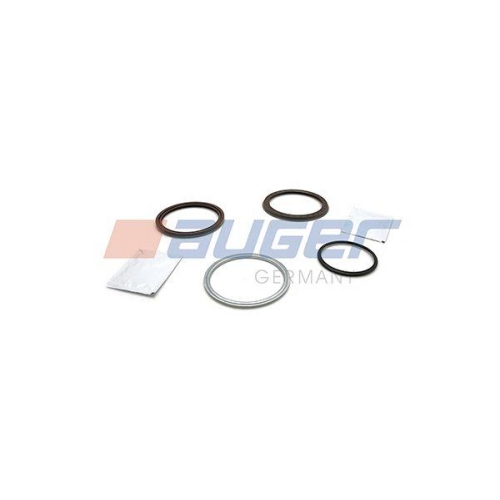 AUGER Reparatursatz, Radnabe 56551