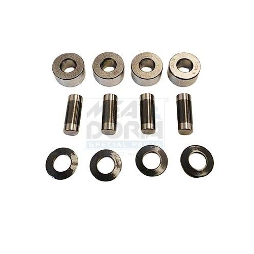 MEAT & DORIA Reparatursatz, Common-Rail-System 981358