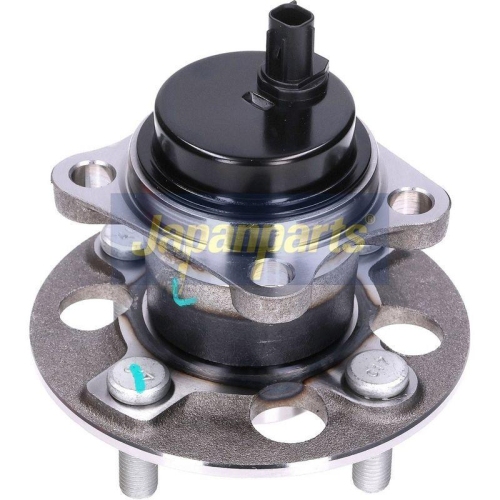 JAPANPARTS Radnabe KK-22002