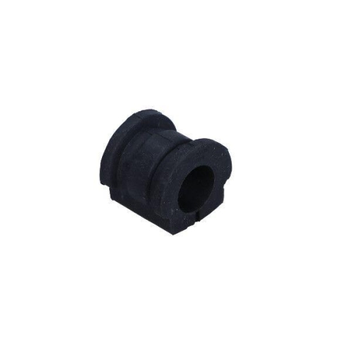 MAXGEAR Lagerung, Stabilisator 72-3665