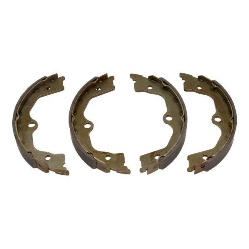 MAXGEAR Bremsbackensatz, Feststellbremse 19-2073