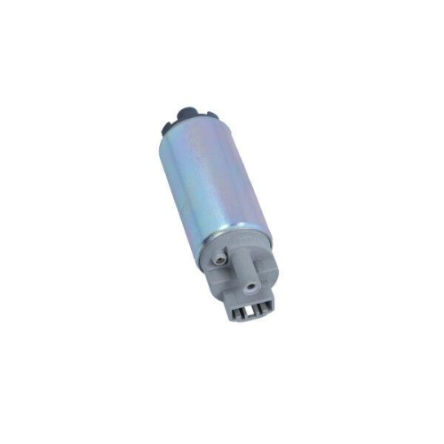 MAXGEAR Kraftstoffpumpe 43-0188