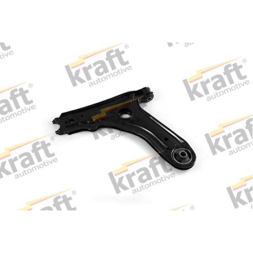 KRAFT Automotive Lenker, Radaufh&auml;ngung 4210010