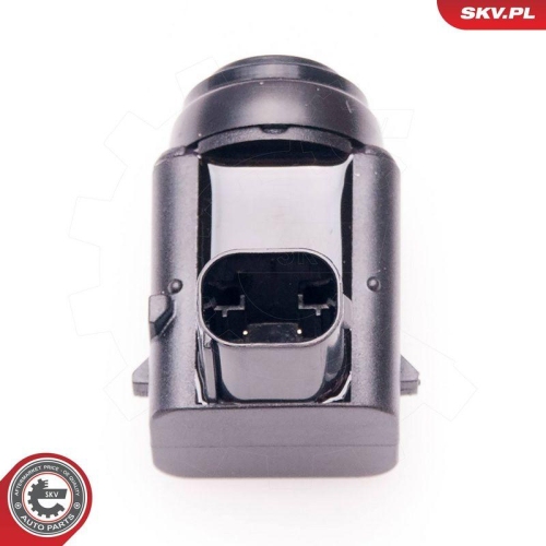 ESEN SKV Sensor, Einparkhilfe 28SKV068