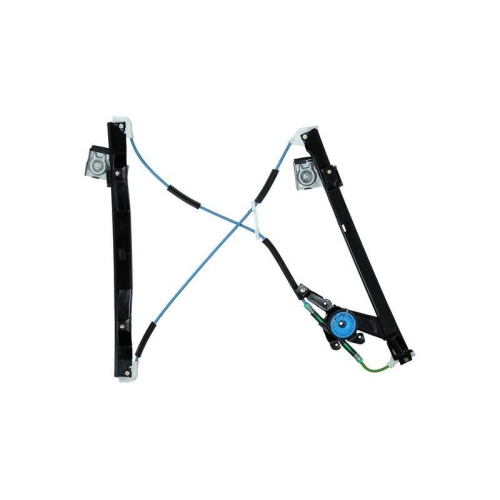 KAMOKA Fensterheber 7200105